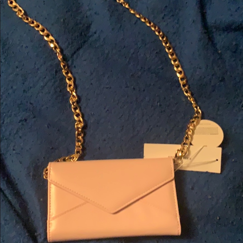 SONIX IPHONE PURSE CASE